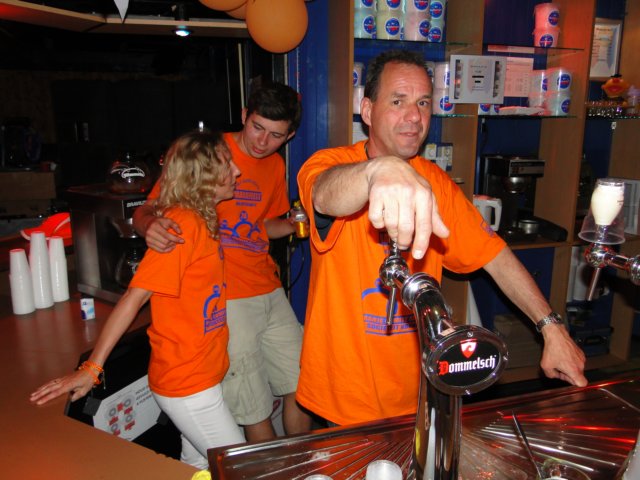 koninginnedag 2012 290.jpg